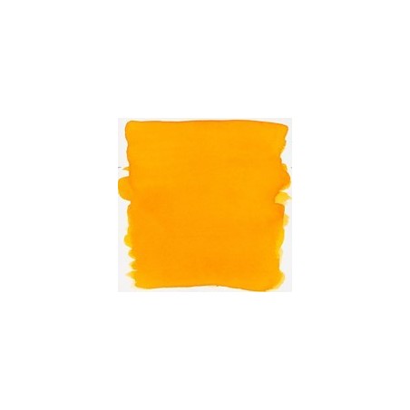 236 Light Orange - Ecoline Bottles