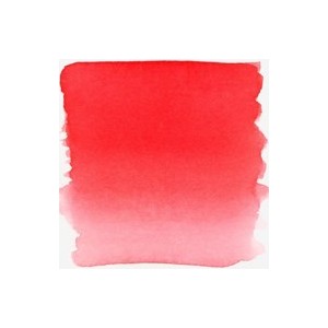 334 Scarlet - Ecoline Bottles