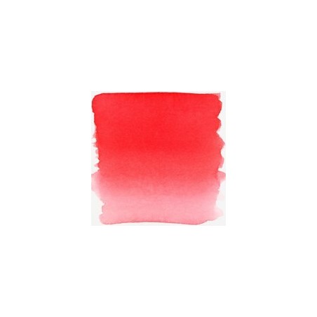 334 Scarlet - Ecoline Bottles