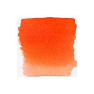 311 Vermilion - Ecoline Bottles