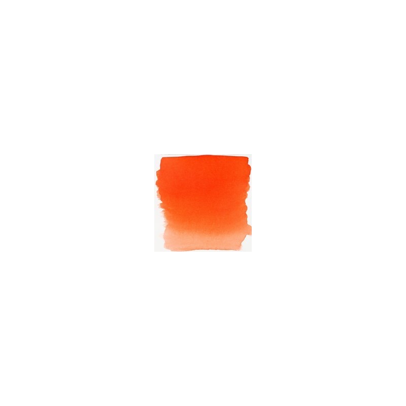 311 Vermilion - Ecoline Bottles