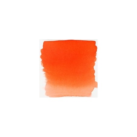 311 Vermilion - Ecoline Bottles