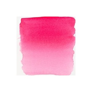 318 Carmine - Ecoline Bottles