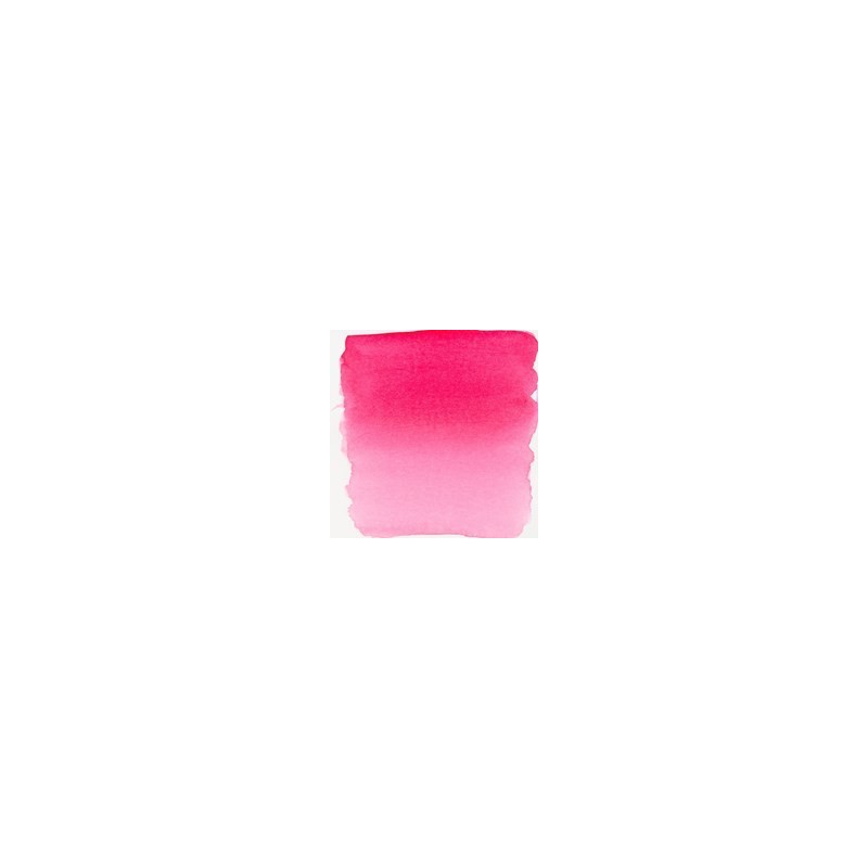 318 Carmine - Ecoline Bottles