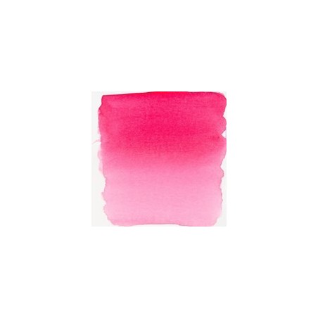 318 Carmine - Ecoline Bottles