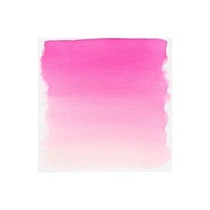 361 Light Rose - Ecoline Bottles