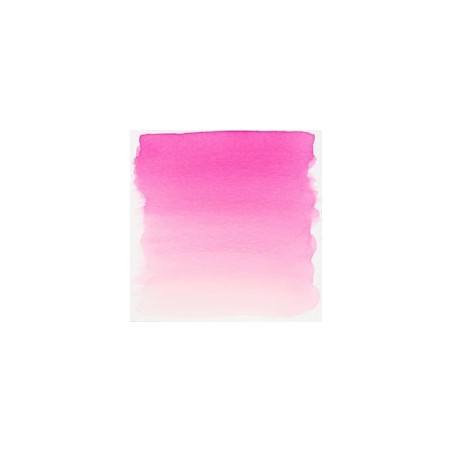 361 Light Rose - Ecoline Bottles