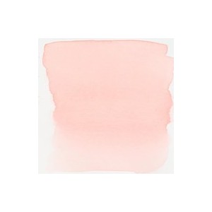 381 Pastel Red - Ecoline Bottles
