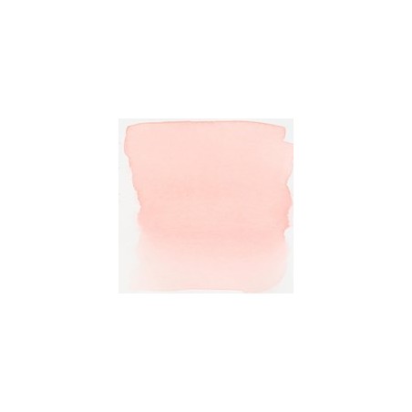 381 Pastel Red - Ecoline Bottles