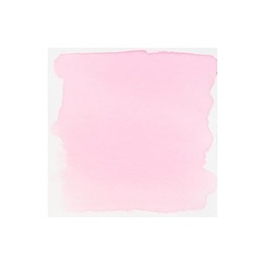 390 Pastel Rose - Ecoline Bottles