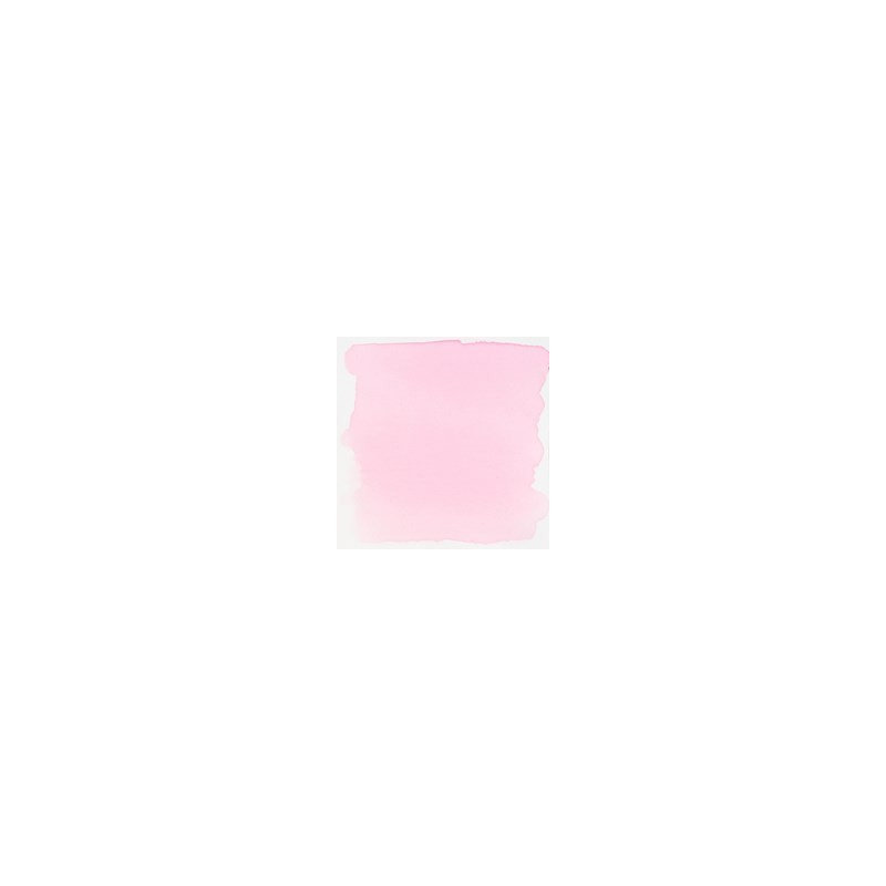 390 Pastel Rose - Ecoline Bottles