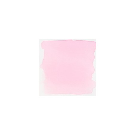 390 Pastel Rose - Ecoline Bottles