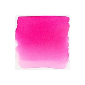 337 Magenta - Ecoline Bottles