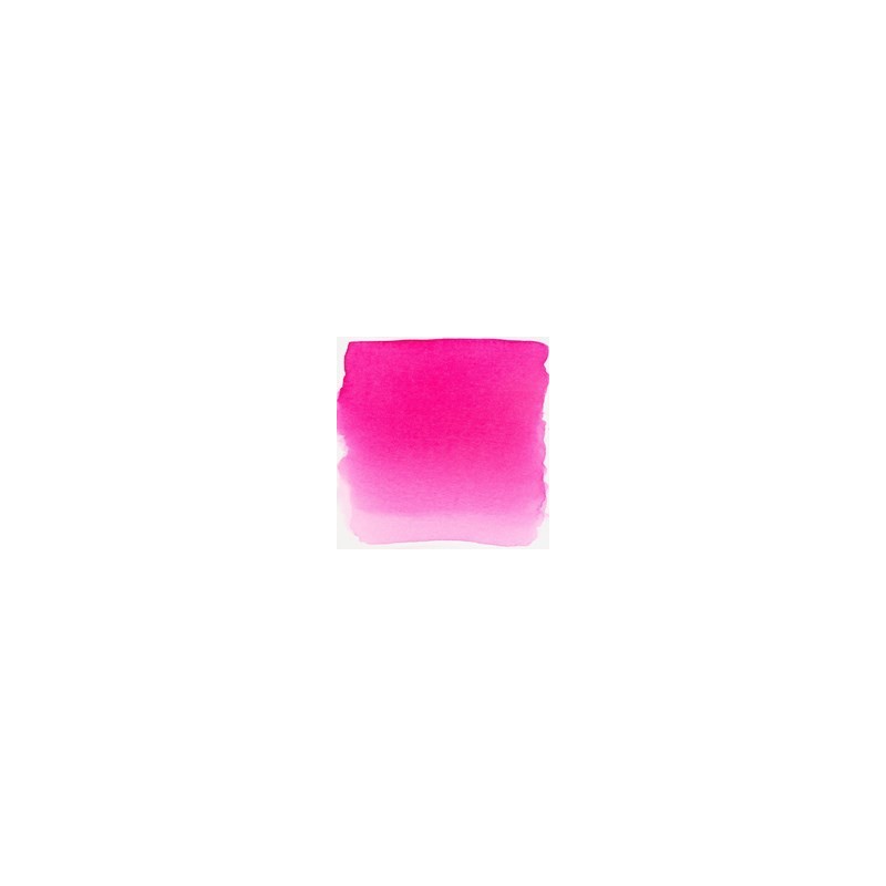 337 Magenta - Ecoline Bottles