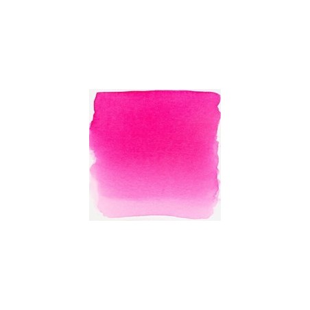 337 Magenta - Ecoline Bottles