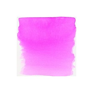 350 Fuchsia - Ecoline Bottles