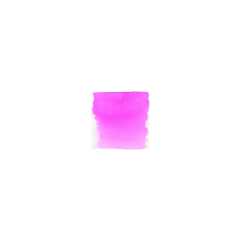 350 Fuchsia - Ecoline Bottles