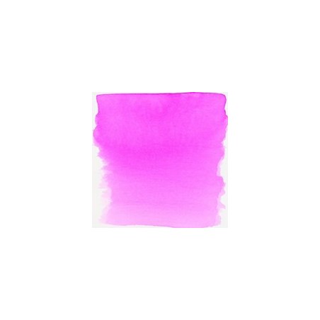 350 Fuchsia - Ecoline Bottles