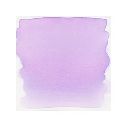 579 Pastel Violet - Ecoline Bottles