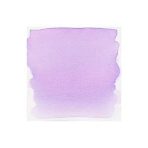 579 Pastel Violet - Ecoline Bottles