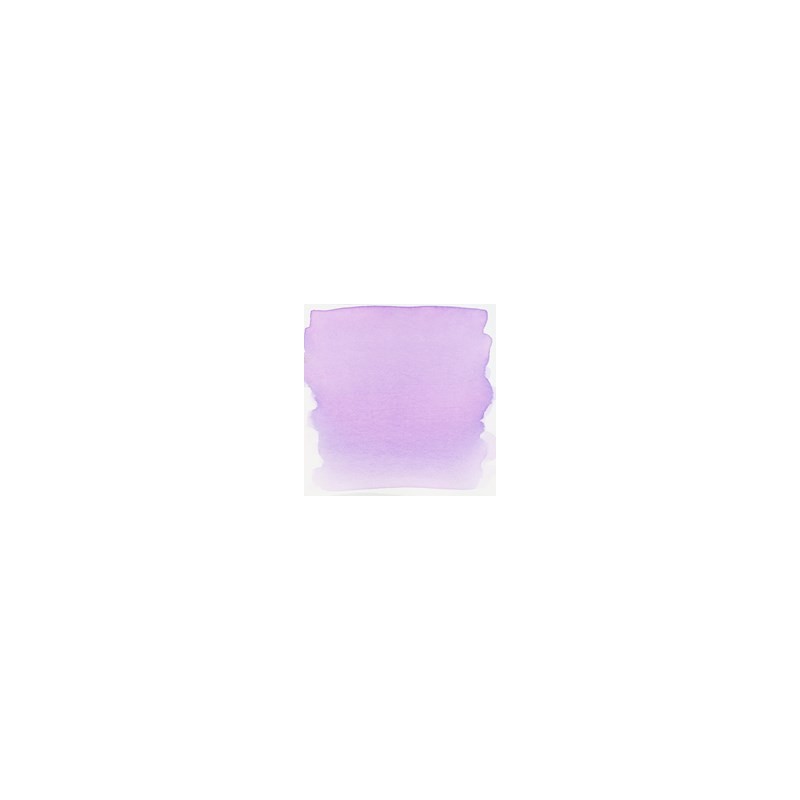 579 Pastel Violet - Ecoline Bottles