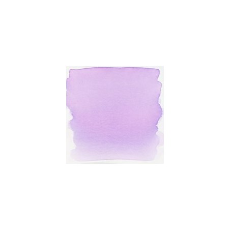 579 Pastel Violet - Ecoline Bottles