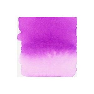 545 Red Violet - Ecoline Bottles