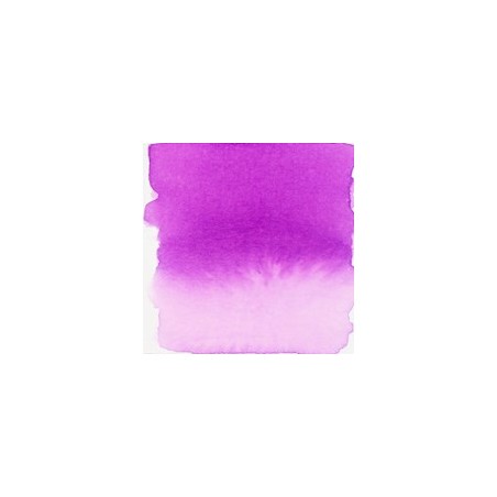 545 Red Violet - Ecoline Bottles