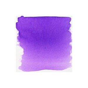 548 Blue Violet - Ecoline Bottles