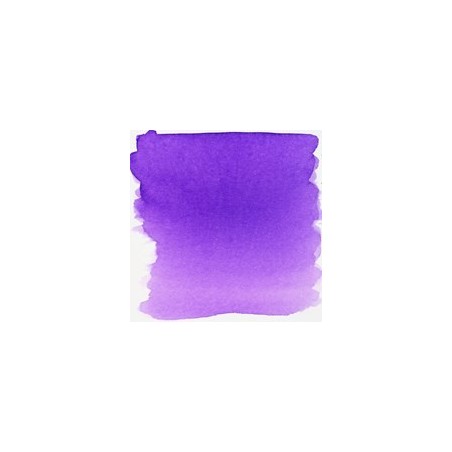 548 Blue Violet - Ecoline Bottles