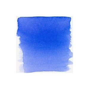 507 Ultramarine Violet - Ecoline Bottles