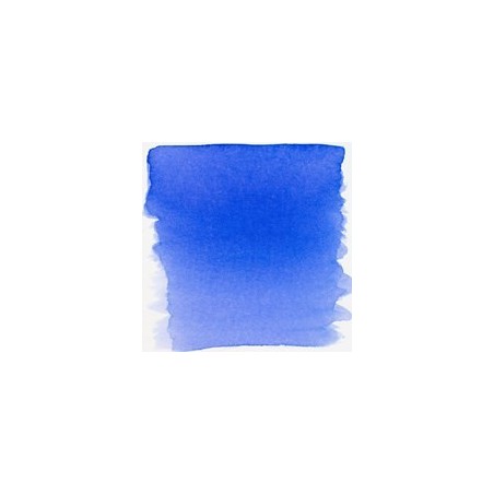 507 Ultramarine Violet - Ecoline Bottles