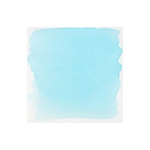 580 Pastel Blue - Ecoline Bottles