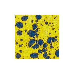 Botz9515 Pansy