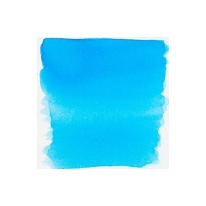 505 Ultramarine Light - Ecoline Bottles