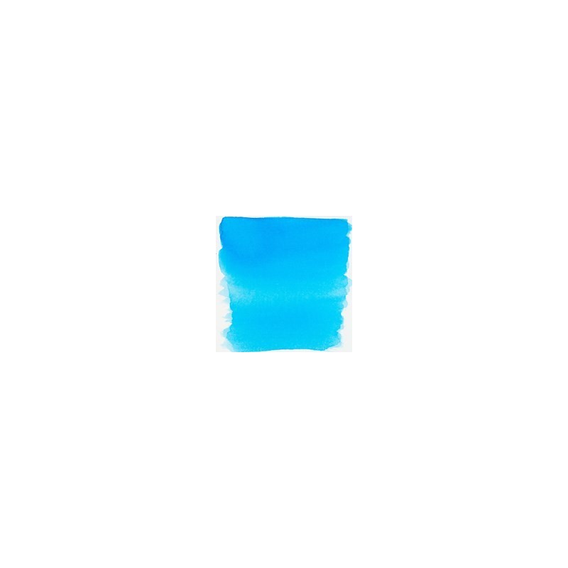 505 Ultramarine Light - Ecoline Bottles