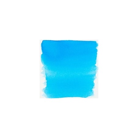 505 Ultramarine Light - Ecoline Bottles
