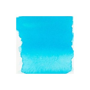 522 Turquoise Blue - Ecoline Bottles