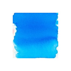 506 Ultramarine Deep - Ecoline Bottles