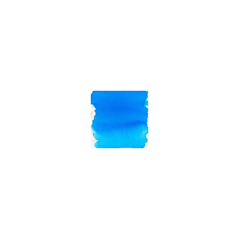 506 Ultramarine Deep - Ecoline Bottles
