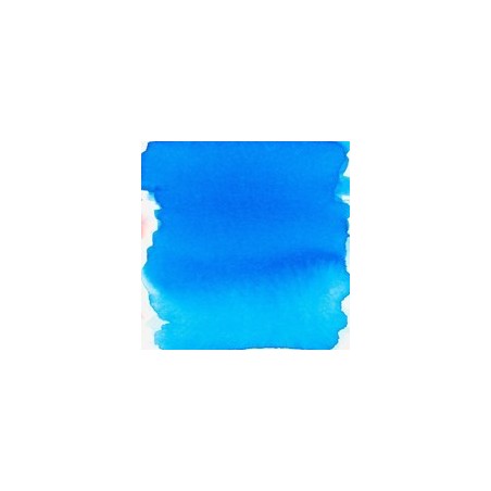 506 Ultramarine Deep - Ecoline Bottles