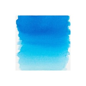 508 Prussian Blue - Ecoline Bottles