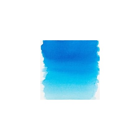 508 Prussian Blue - Ecoline Bottles