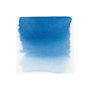 533 Indigo - Ecoline Bottles