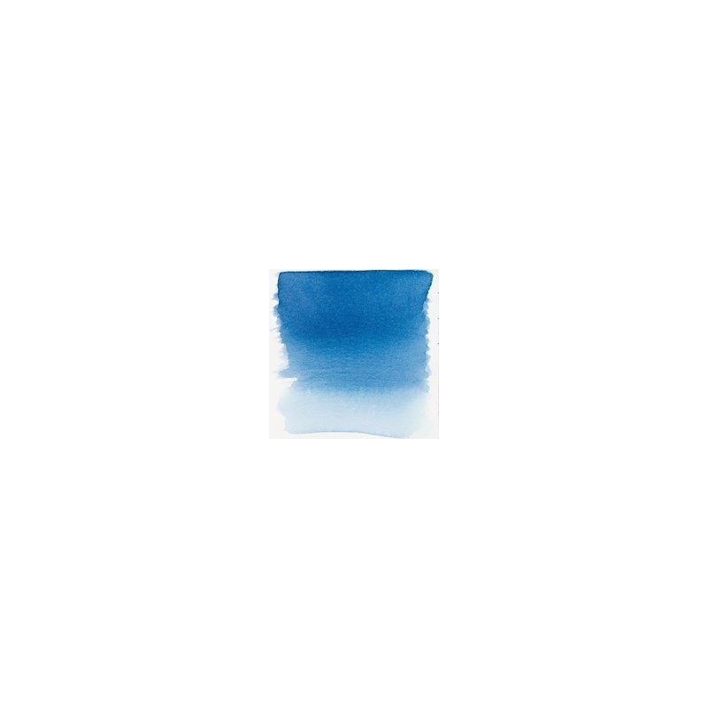 533 Indigo - Ecoline Bottles