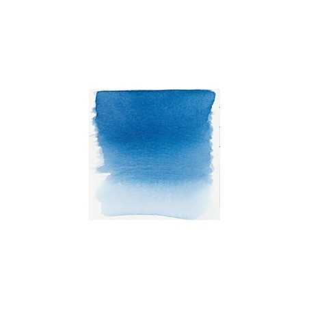 533 Indigo - Ecoline Bottles