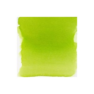 657 Bronze Green - Ecoline Bottles