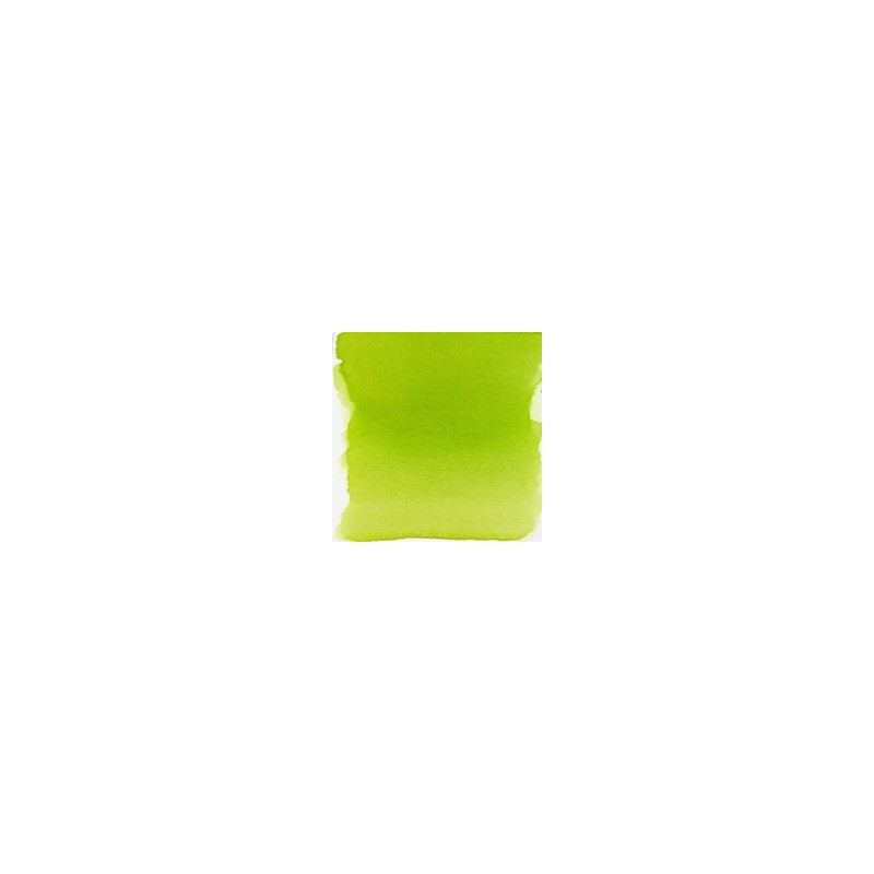 657 Bronze Green - Ecoline Bottles
