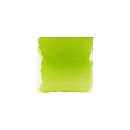 657 Bronze Green - Ecoline Bottles