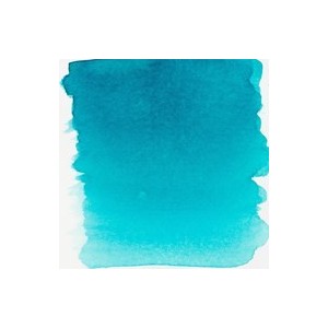 654 Fir Green - Ecoline Bottles